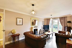 Photo 7- click for photo gallery